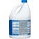 Clorox Germicidal Bleach Concentrated 0.95gal