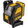 Dewalt DCE088D1G-GB (1x2.0Ah)