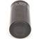 Bosch 0451203001