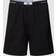 Calvin Klein Pyjama Shorts CK96 BLACK