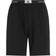 Calvin Klein Pyjama Shorts CK96 BLACK