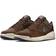 Nike Jordan Stadium 90 M - Cacao Wow/Black/University Red/Sanddrift