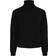 Pieces Juliana Pullover - Schwarz