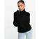Pieces Juliana Pullover - Schwarz