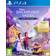 Disney Dreamlight Valley Cozy Edition (PS4)