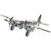 Revell De Havilland Mosquito MK 4 04758