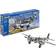 Revell De Havilland Mosquito MK 4 04758