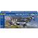 Revell De Havilland Mosquito MK 4 04758