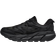 Hoka Clifton L GTX - Black