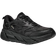 Hoka Clifton L GTX - Black