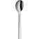 WMF Nuova Kaffeske 11cm 6stk