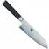 Kai Shun Classic DM 0702 Cuchillo Santoku 18 cm