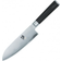 Kai Shun Classic DM 0702 Couteau Santoku 18 cm