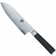 Kai Shun Classic DM 0702