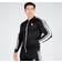 Gorilla Wear Riverside Track Jacket Black