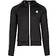 Gorilla Wear Riverside Track Jacket Black