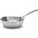 De Buyer Alchimy Sauteuse conical 24 cm