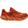 Hoka Clifton l Gtx Uomo Burnt Ochre/Copper Tan