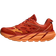 Hoka Clifton l Gtx Uomo Burnt Ochre/Copper Tan