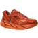 Hoka Clifton l Gtx Uomo Burnt Ochre/Copper Tan