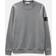 Stone Island Crewneck Sweatshirt Dust Melange