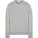 Stone Island Crewneck Sweatshirt Dust Melange