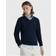 Tommy Hilfiger 1985 Collection Organic Cotton Jumper DESERT SKY