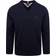 Tommy Hilfiger 1985 Collection Organic Cotton Jumper DESERT SKY