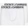 Dolce & Gabbana Cotton Jersey Boxers White