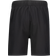 Warrior Jr Alpha X Shorts - Black