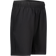 Warrior Jr Alpha X Shorts - Black