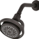 Kohler Flipside (45427-G-2BZ) Bronze