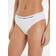 Tommy Hilfiger Bikini Panties White