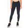 Salomon Cross Run Tights Dam, XL, Deep Black