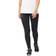 Salomon Cross Run Tights Dam, XL, Deep Black