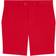 J.Lindeberg Vent tight shorts