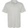 C2 Sport 5900 Utility Sport Shirt - Silver