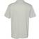 C2 Sport 5900 Utility Sport Shirt - Silver