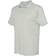 C2 Sport 5900 Utility Sport Shirt - Silver