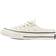 Converse Chuck 70 Mule W - Egret/Black