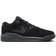 NIKE Jordan Stadium 90 M - Black/Anthracite/White