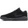 NIKE Jordan Stadium 90 M - Black/Anthracite/White