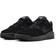 NIKE Jordan Stadium 90 M - Black/Anthracite/White