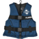 Fladen FRS Redningsvest