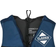 Fladen FRS Redningsvest