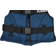 Fladen FRS Redningsvest