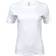 Tee jays Interlock TJ580 - White