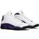 Nike Air Jordan 13 Retro - White/Black/Court Purple/University Gold