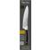 Robert Welch Signature SIGSA2034V Cooks Knife 18 cm