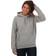 Berghaus Women's Logo Hoody Dark Grey